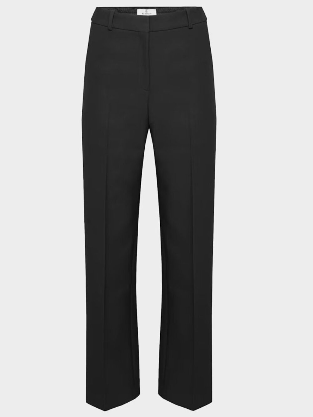 Aritzia Babaton Agency Pant Black Size 2